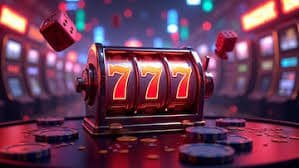 385win
