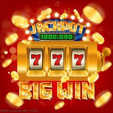 385win
