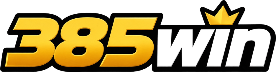 385win